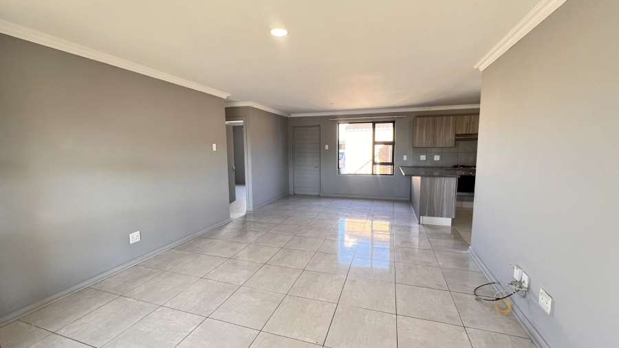 3 Bedroom Property for Sale in Douglas Valley Free State